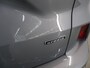 Ford Kuga 2.5 PHEV ST-Line X | Trekhaak | Winterpakket | Cruise Control Adaptief | Elektr. Achterklep | B&O  |