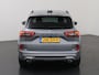 Ford Kuga 2.5 PHEV ST-Line X | Trekhaak | Winterpakket | Cruise Control Adaptief | Elektr. Achterklep | B&O  |