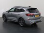 Ford Kuga 2.5 PHEV ST-Line X | Trekhaak | Winterpakket | Cruise Control Adaptief | Elektr. Achterklep | B&O  |