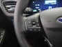 Ford Kuga 2.5 PHEV ST-Line X | Trekhaak | Winterpakket | Cruise Control Adaptief | Elektr. Achterklep | B&O  |