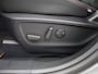 Ford Kuga 2.5 PHEV ST-Line X | Trekhaak | Winterpakket | Cruise Control Adaptief | Elektr. Achterklep | B&O  |