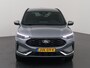 Ford Kuga 2.5 PHEV ST-Line X | Trekhaak | Winterpakket | Cruise Control Adaptief | Elektr. Achterklep | B&O  |