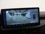 Ford Kuga 2.5 PHEV ST-Line X | Trekhaak | Winterpakket | Cruise Control Adaptief | Elektr. Achterklep | B&O  |