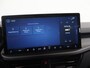 Ford Kuga 2.5 PHEV ST-Line X | Trekhaak | Winterpakket | Cruise Control Adaptief | Elektr. Achterklep | B&O  |
