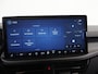Ford Kuga 2.5 PHEV ST-Line X | Trekhaak | Winterpakket | Cruise Control Adaptief | Elektr. Achterklep | B&O  |