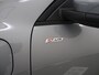 Ford Kuga 2.5 PHEV ST-Line X | Trekhaak | Winterpakket | Cruise Control Adaptief | Elektr. Achterklep | B&O  |