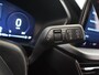 Ford Kuga 2.5 PHEV ST-Line X | Trekhaak | Winterpakket | Cruise Control Adaptief | Elektr. Achterklep | B&O  |