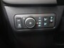 Ford Kuga 2.5 PHEV ST-Line X | Trekhaak | Winterpakket | Cruise Control Adaptief | Elektr. Achterklep | B&O  |