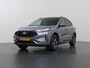 Ford Kuga 2.5 PHEV ST-Line X | Trekhaak | Winterpakket | Cruise Control Adaptief | Elektr. Achterklep | B&O  |