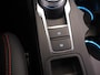 Ford Kuga 2.5 PHEV ST-Line X | Trekhaak | Winterpakket | Cruise Control Adaptief | Elektr. Achterklep | B&O  |