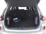 Ford Kuga 2.5 PHEV ST-Line X | Trekhaak | Winterpakket | Cruise Control Adaptief | Elektr. Achterklep | B&O  |