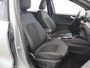 Ford Kuga 2.5 PHEV ST-Line X | Trekhaak | Winterpakket | Cruise Control Adaptief | Elektr. Achterklep | B&O  |