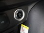 Ford Kuga 2.5 PHEV ST-Line X | Trekhaak | Winterpakket | Cruise Control Adaptief | Elektr. Achterklep | B&O  |