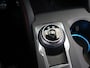 Ford Kuga 2.5 PHEV ST-Line X | Trekhaak | Winterpakket | Cruise Control Adaptief | Elektr. Achterklep | B&O  |