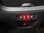 Ford Kuga 2.5 PHEV ST-Line X | Trekhaak | Winterpakket | Cruise Control Adaptief | Elektr. Achterklep | B&O  |