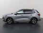Ford Kuga 2.5 PHEV ST-Line X | Trekhaak | Winterpakket | Cruise Control Adaptief | Elektr. Achterklep | B&O  |