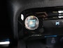 Ford Kuga 2.5 PHEV ST-Line X | Trekhaak | Winterpakket | Cruise Control Adaptief | Elektr. Achterklep | B&O  |