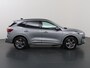 Ford Kuga 2.5 PHEV ST-Line X | Trekhaak | Winterpakket | Cruise Control Adaptief | Elektr. Achterklep | B&O  |