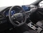 Ford Kuga 2.5 PHEV ST-Line X | Trekhaak | Winterpakket | Cruise Control Adaptief | Elektr. Achterklep | B&O  |