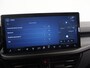 Ford Kuga 2.5 PHEV ST-Line X | Trekhaak | Winterpakket | Cruise Control Adaptief | Elektr. Achterklep | B&O  |