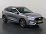 Ford Kuga 2.5 PHEV ST-Line X | Trekhaak | Winterpakket | Cruise Control Adaptief | Elektr. Achterklep | B&O  |