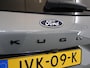 Ford Kuga 2.5 PHEV ST-Line X | Trekhaak | Winterpakket | Cruise Control Adaptief | Elektr. Achterklep | B&O  |