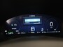 Ford Kuga 2.5 PHEV ST-Line X | Trekhaak | Winterpakket | Cruise Control Adaptief | Elektr. Achterklep | B&O  |