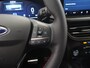 Ford Kuga 2.5 PHEV ST-Line X | Trekhaak | Winterpakket | Cruise Control Adaptief | Elektr. Achterklep | B&O  |