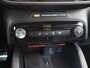 Ford Kuga 2.5 PHEV ST-Line X | Trekhaak | Winterpakket | Cruise Control Adaptief | Elektr. Achterklep | B&O  |