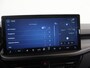 Ford Kuga 2.5 PHEV ST-Line X | Trekhaak | Winterpakket | Cruise Control Adaptief | Elektr. Achterklep | B&O  |