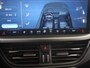 Ford Kuga 2.5 PHEV ST-Line X | Trekhaak | Winterpakket | Cruise Control Adaptief | Elektr. Achterklep | B&O  |