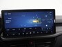 Ford Kuga 2.5 PHEV ST-Line X | Trekhaak | Winterpakket | Cruise Control Adaptief | Elektr. Achterklep | B&O  |