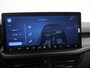 Ford Kuga 2.5 PHEV ST-Line X | Trekhaak | Winterpakket | Cruise Control Adaptief | Elektr. Achterklep | B&O  |