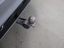 Ford Kuga 2.5 PHEV ST-Line X | Trekhaak | Winterpakket | Cruise Control Adaptief | Elektr. Achterklep | B&O  |
