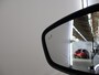 Ford Kuga 2.5 PHEV ST-Line X | Trekhaak | Winterpakket | Cruise Control Adaptief | Elektr. Achterklep | B&O  |