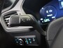 Ford Kuga 2.5 PHEV ST-Line X | Trekhaak | Winterpakket | Cruise Control Adaptief | Elektr. Achterklep | B&O  |
