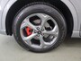 Ford Kuga 2.5 PHEV ST-Line X | Trekhaak | Winterpakket | Cruise Control Adaptief | Elektr. Achterklep | B&O  |