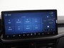 Ford Kuga 2.5 PHEV ST-Line X | Trekhaak | Winterpakket | Cruise Control Adaptief | Elektr. Achterklep | B&O  |