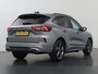 Ford Kuga 2.5 PHEV ST-Line X | Trekhaak | Winterpakket | Cruise Control Adaptief | Elektr. Achterklep | B&O  |