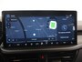 Ford Kuga 2.5 PHEV ST-Line X | Trekhaak | Winterpakket | Cruise Control Adaptief | Elektr. Achterklep | B&O  |