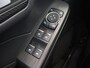 Ford Kuga 2.5 PHEV ST-Line X | Trekhaak | Winterpakket | Cruise Control Adaptief | Elektr. Achterklep | B&O  |