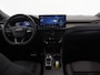 Ford Kuga 2.5 PHEV ST-Line X | Trekhaak | Winterpakket | Cruise Control Adaptief | Elektr. Achterklep | B&O  |