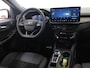 Ford Kuga 2.5 PHEV ST-Line X | Trekhaak | Winterpakket | Cruise Control Adaptief | Elektr. Achterklep | B&O  |