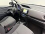 Toyota Yaris 1.5 Hybrid Trend | Automaat | Cam achter | Stoel verw | 16 Lm velgen