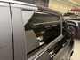 Toyota Yaris 1.5 Hybrid Trend | Automaat | Cam achter | Stoel verw | 16 Lm velgen