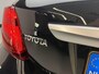 Toyota Yaris 1.5 Hybrid Trend | Automaat | Cam achter | Stoel verw | 16 Lm velgen