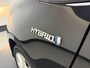 Toyota Yaris 1.5 Hybrid Trend | Automaat | Cam achter | Stoel verw | 16 Lm velgen