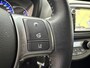 Toyota Yaris 1.5 Hybrid Trend | Automaat | Cam achter | Stoel verw | 16 Lm velgen