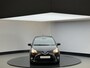 Toyota Yaris 1.5 Hybrid Trend | Automaat | Cam achter | Stoel verw | 16 Lm velgen