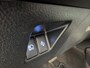Toyota Yaris 1.5 Hybrid Trend | Automaat | Cam achter | Stoel verw | 16 Lm velgen